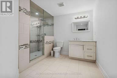 896 BOOTH AVENUE Innisfil (Alcona) Ontario photo 21