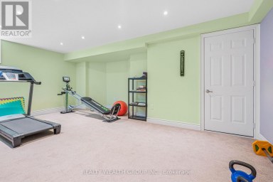 896 BOOTH AVENUE Innisfil (Alcona) Ontario photo 22