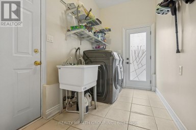 896 BOOTH AVENUE Innisfil (Alcona) Ontario photo 23