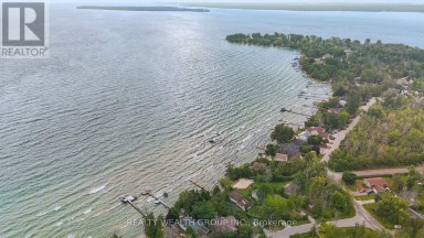 896 BOOTH AVENUE Innisfil (Alcona) Ontario photo 27