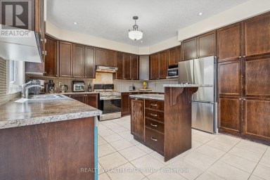 896 BOOTH AVENUE Innisfil (Alcona) Ontario photo 8