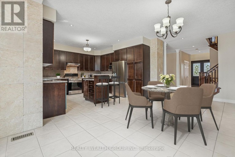 896 BOOTH AVENUE, Innisfil (Alcona), Ontario, L9S0A6