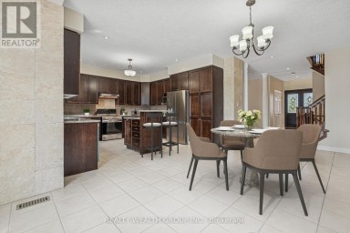 896 BOOTH AVENUE Innisfil (Alcona) Ontario photo 9