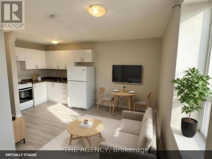 9 - 45 KING AVENUE W, Clarington (Newcastle), Ontario, L1B1H2