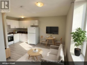 9 - 45 KING AVENUE W Clarington (Newcastle) Ontario photo 1