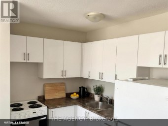 9 - 45 KING AVENUE W Clarington (Newcastle) Ontario photo 2