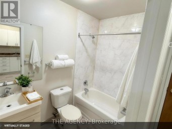 9 - 45 KING AVENUE W Clarington (Newcastle) Ontario photo 4