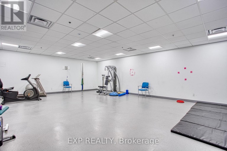 1 LL - 150 MAIN STREET W, Hamilton (Central), Ontario, L8P1H8