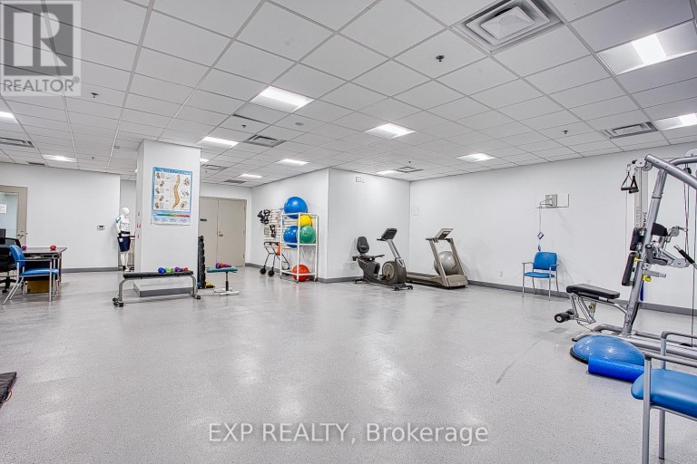 1 LL - 150 MAIN STREET W, Hamilton (Central), Ontario, L8P1H8