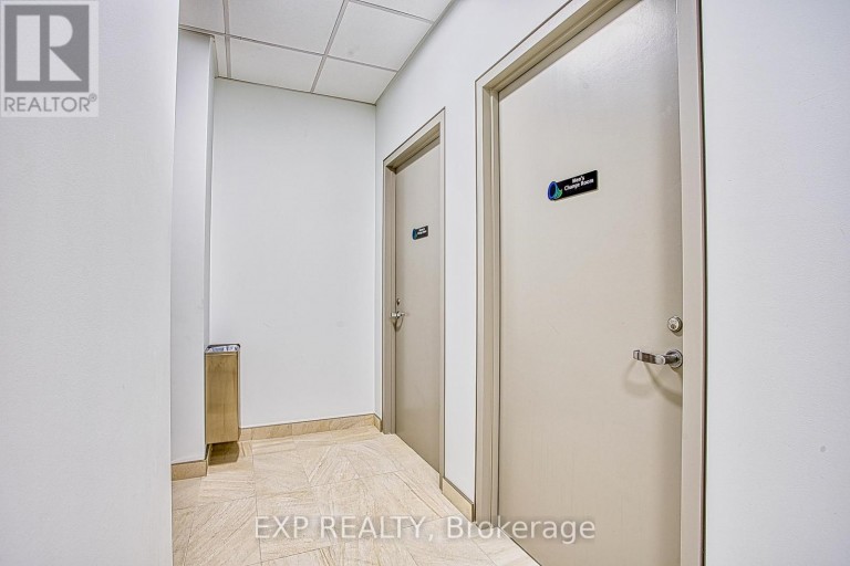 1 LL - 150 MAIN STREET W, Hamilton (Central), Ontario, L8P1H8