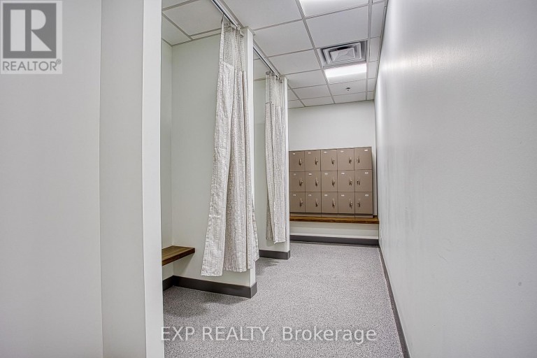 1 LL - 150 MAIN STREET W, Hamilton (Central), Ontario, L8P1H8
