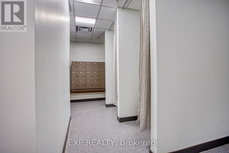 1 LL - 150 MAIN STREET W, Hamilton (Central), Ontario, L8P1H8