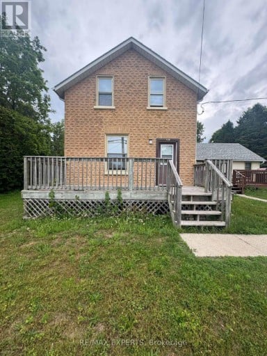 130 SOUTH RANKIN STREET, Saugeen Shores, Ontario, N0H2L0