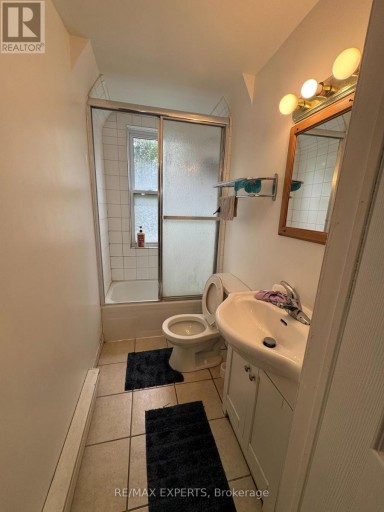 130 SOUTH RANKIN STREET, Saugeen Shores, Ontario, N0H2L0