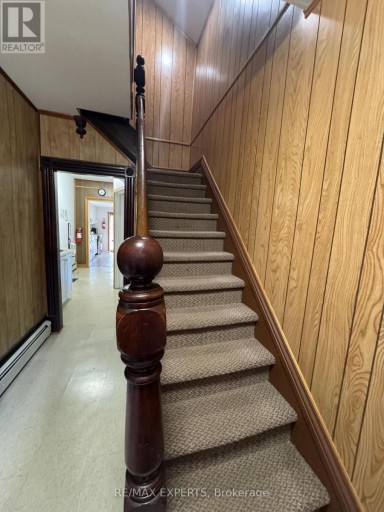 130 SOUTH RANKIN STREET, Saugeen Shores, Ontario, N0H2L0