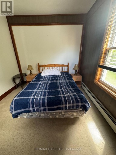 130 SOUTH RANKIN STREET, Saugeen Shores, Ontario, N0H2L0