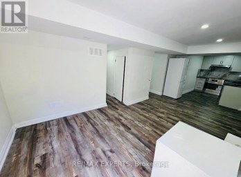 BSMT - 3400 ERIN CENTRE BOULEVARD Mississauga (Churchill Meadows) Ontario photo 3