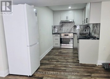 BSMT - 3400 ERIN CENTRE BOULEVARD Mississauga (Churchill Meadows) Ontario photo 4