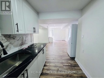 BSMT - 3400 ERIN CENTRE BOULEVARD Mississauga (Churchill Meadows) Ontario photo 5