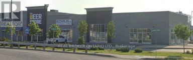 42 LORNE STREET Greater Sudbury (Sudbury) Ontario photo 3