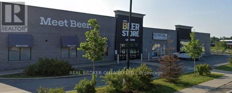 42 LORNE STREET, Greater Sudbury (Sudbury), Ontario, P3C4N8