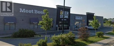 42 LORNE STREET Greater Sudbury (Sudbury) Ontario photo 4