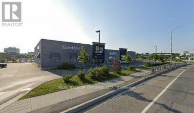 42 LORNE STREET Greater Sudbury (Sudbury) Ontario photo 5