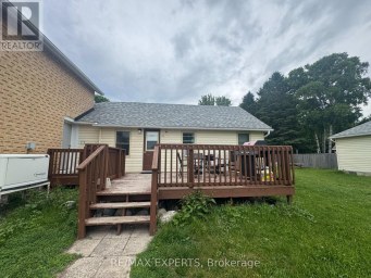 UNIT B - 130 SOUTH RANKIN STREET Saugeen Shores Ontario photo 1