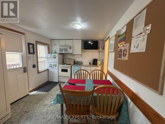 UNIT B - 130 SOUTH RANKIN STREET Saugeen Shores Ontario photo 2