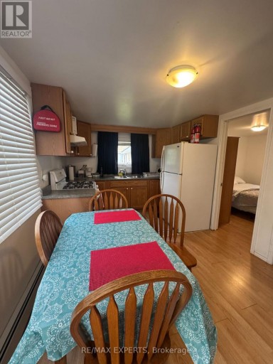 UNIT B - 130 SOUTH RANKIN STREET, Saugeen Shores, Ontario, N0H2L0