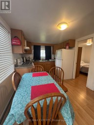 UNIT B - 130 SOUTH RANKIN STREET Saugeen Shores Ontario photo 3