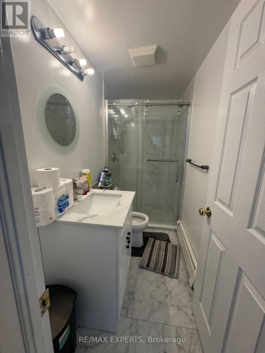 UNIT B - 130 SOUTH RANKIN STREET, Saugeen Shores, Ontario, N0H2L0