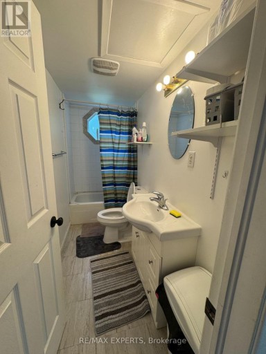 UNIT B - 130 SOUTH RANKIN STREET, Saugeen Shores, Ontario, N0H2L0