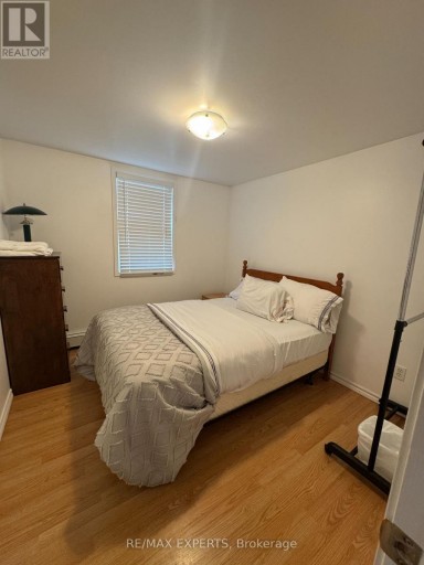 UNIT B - 130 SOUTH RANKIN STREET, Saugeen Shores, Ontario, N0H2L0