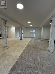 MAIN - 96 WILSON STREET Hamilton (Beasley) Ontario photo 11