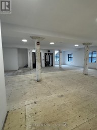 MAIN - 96 WILSON STREET Hamilton (Beasley) Ontario photo 13