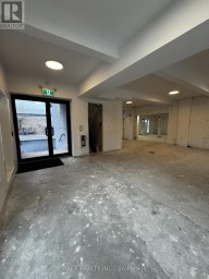 MAIN - 96 WILSON STREET Hamilton (Beasley) Ontario photo 2