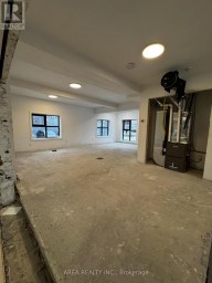 MAIN - 96 WILSON STREET Hamilton (Beasley) Ontario photo 5
