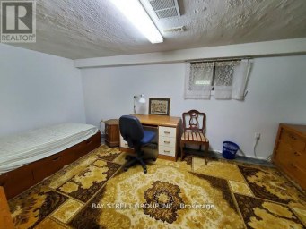 LOWER - 73 REGATTA CRESCENT Toronto (Newtonbrook West) Ontario photo 11