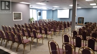 UNIT # 12 - 4 MELAINE DRIVE Brampton (Steeles Industrial) Ontario photo 4