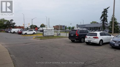 UNIT # 12 - 4 MELAINE DRIVE Brampton (Steeles Industrial) Ontario photo 5