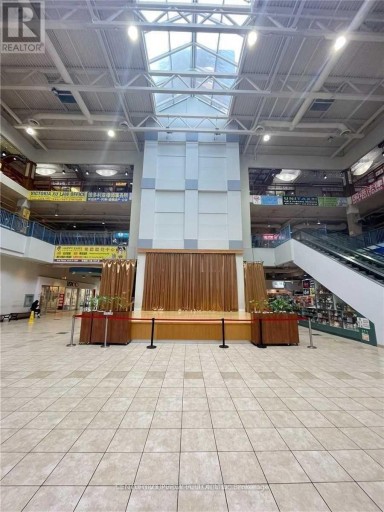 157 - 4438 SHEPPARD AVENUE E, Toronto (Agincourt North), Ontario, M1S5V9