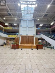 157 - 4438 SHEPPARD AVENUE E Toronto (Agincourt North) Ontario photo 10