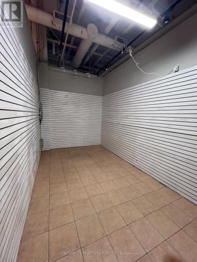 157 - 4438 SHEPPARD AVENUE E, Toronto (Agincourt North), Ontario, M1S5V9