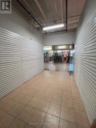 157 - 4438 SHEPPARD AVENUE E Toronto (Agincourt North) Ontario photo 2