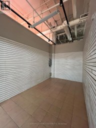 157 - 4438 SHEPPARD AVENUE E Toronto (Agincourt North) Ontario photo 3