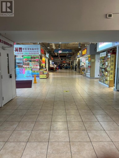 157 - 4438 SHEPPARD AVENUE E, Toronto (Agincourt North), Ontario, M1S5V9