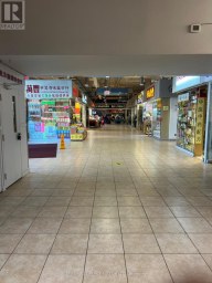 157 - 4438 SHEPPARD AVENUE E Toronto (Agincourt North) Ontario photo 4