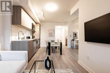 807 - 223 REDPATH AVENUE Toronto (Mount Pleasant West) Ontario photo 13