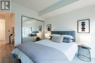 807 - 223 REDPATH AVENUE Toronto (Mount Pleasant West) Ontario photo 15